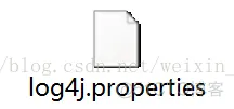 jira 没有mysql8 jira数据库表结构_jira_06